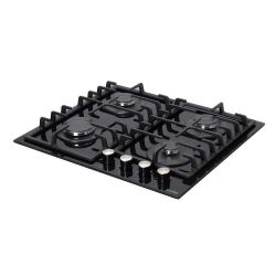 ������� �������� ����������� VENTOLUX HSF640-T3G CS (BK) - �������� 3