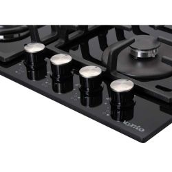 ������� �������� ����������� VENTOLUX HSF640-T3G CS (BK) - �������� 4