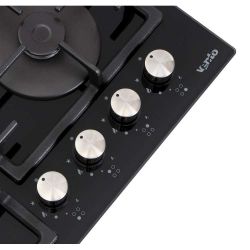 ������� �������� ����������� VENTOLUX HSF640-T3G CS (BK) - �������� 5