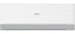 ����������� Haier HSU-12NT(I)/HSU-12NT(O)