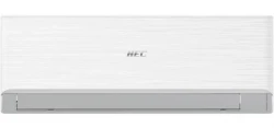 ����������� Haier HSU-24NT(I)/HSU-24NT(O)