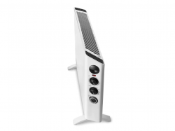 Конвектор DeLonghi HSX 3320 FTS - Картинка 3