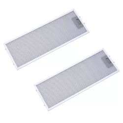 Вытяжка Minola HTL 6615 BL 1000 LED - Картинка 12