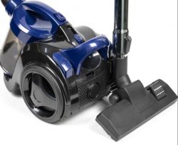 ������� HOLMER HVC-190R ECO CYCLONE - �������� 2