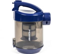 ������� HOLMER HVC-190R ECO CYCLONE - �������� 3