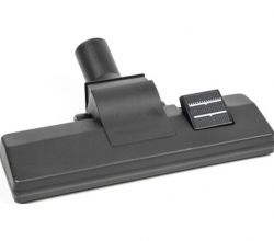 ������� HOLMER HVC-190R ECO CYCLONE - �������� 6