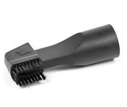 ������� HOLMER HVC-190R ECO CYCLONE - �������� 7