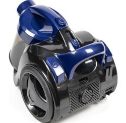 ������� HOLMER HVC-190R ECO CYCLONE - �������� 8