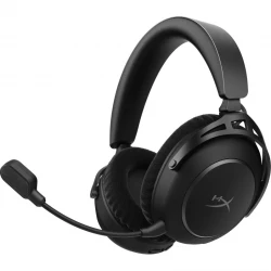 ��������� ������ HyperX Cloud Alpha 2 WL/BT/mini-jack/USB-A/USB-C, 0.5�/1.5�, ������ AJ5C7AA - �������� 3