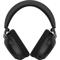��������� ������ HyperX Cloud Alpha 2 WL/BT/mini-jack/USB-A/USB-C, 0.5�/1.5�, ������ AJ5C7AA - �������� 5