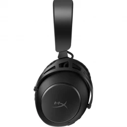 ��������� ������ HyperX Cloud Alpha 2 WL/BT/mini-jack/USB-A/USB-C, 0.5�/1.5�, ������ AJ5C7AA - �������� 6