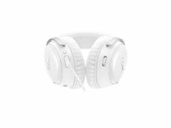 �������� HyperX Cloud III White (BS7C1AA) - �������� 3