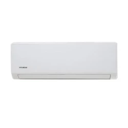 ����������� HYUNDAI ARN07PTUAWF4/ARU07PTUAWF4 - �������� 2