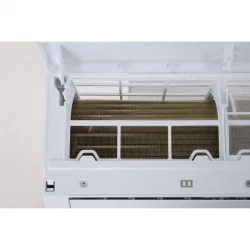 ����������� HYUNDAI ARN07PTUAWF4/ARU07PTUAWF4 - �������� 11