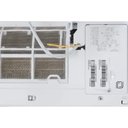 ����������� HYUNDAI ARN07PTUAWF4/ARU07PTUAWF4 - �������� 12