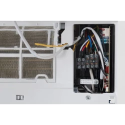 ����������� Hyundai ARN09PTUAWF4/ARU09PTUAWF4 - �������� 13