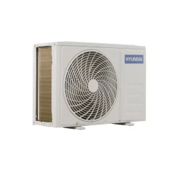 ����������� HYUNDAI ARN07PTUAWF4/ARU07PTUAWF4 - �������� 15