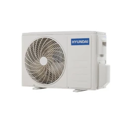 ����������� HYUNDAI ARN07PTUAWF4/ARU07PTUAWF4 - �������� 16