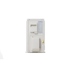 ����������� HYUNDAI ARN07PTUAWF4/ARU07PTUAWF4 - �������� 18