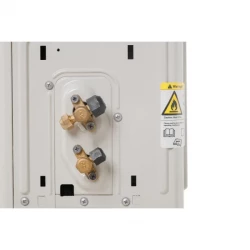 ����������� Hyundai ARN09PTUAWF4/ARU09PTUAWF4 - �������� 19