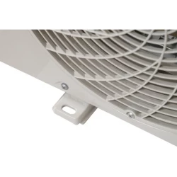 ����������� Hyundai ARN09PTUAWF4/ARU09PTUAWF4 - �������� 21