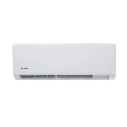 ����������� Hyundai ARN09PTUAWF4/ARU09PTUAWF4 - �������� 3