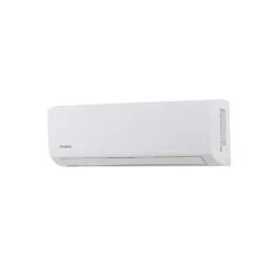 ����������� HYUNDAI ARN07PTUAWF4/ARU07PTUAWF4 - �������� 5