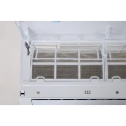 ����������� HYUNDAI ARN07PTUAWF4/ARU07PTUAWF4 - �������� 10