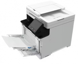 БФП А4 кільк. I-SENSYS XC1333 7185C002 - Картинка 3