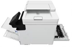БФП А4 кільк. I-SENSYS XC1333 7185C002 - Картинка 4