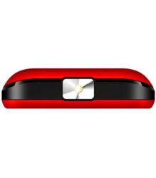 ��������� ������� Nomi i2403 Red - �������� 5