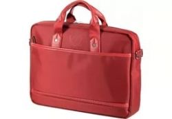    Continent 16" CC-045 Red (CC-045Red)