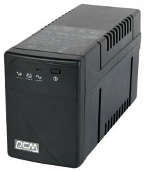 PowerCom BNT-600A