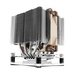 Noctua NH-D9L Sandwich