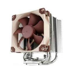 Noctua NH-U9S