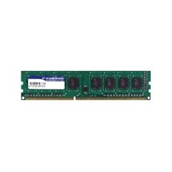  '  ' DDR3 8GB 1600 MHz Silicon Power (SP008GLLTU160N02) -  1