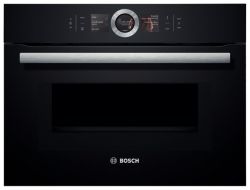 ������������ ������� Bosch CMG636BB1 - �������� 1