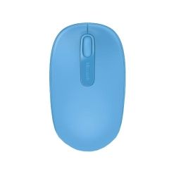 Microsoft Wireless Mobile Mouse 1850 U7Z-00058