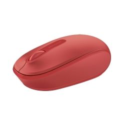  Microsoft Wireless Mobile Mouse 1850 U7Z-00034 -  2