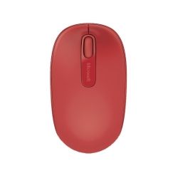  Microsoft Wireless Mobile Mouse 1850 U7Z-00034 -  4