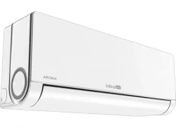 ����������� IDEA IPA-09HRTPL-FN8 AROMA