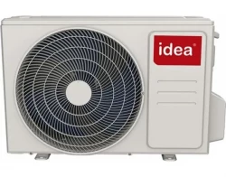 ����������� IDEA IPA-12HRTPL-FN8 AROMA - �������� 2