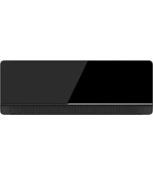 ����������� IDEA IPA-12HRM-FN8 BLACK - �������� 2