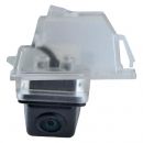    iDial CCD-171 Ford Kuga, Mondeo