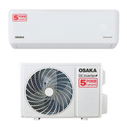 ����������� Osaka STV-07HH5 / STE-07HH3
