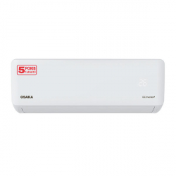 ����������� Osaka STV-07HH5 / STE-07HH3 - �������� 2