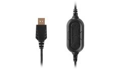 �������� REAL-EL GDX-7780 Black - �������� 11