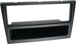 ����� ������������ Opel Combo/Corsa/Meriva/Omega B/Vectra C/Vivaro black 281230-26-1