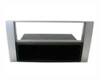 ����� ������������ Ford Focus/C-Max 9/03 Ford Focus 2005 SILVER 281114-08-3