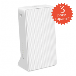  Mercusys MB230-4G AC1200 4G LTE